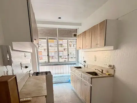 Departamento en Alquiler en Belgrano, $ 1.950.000