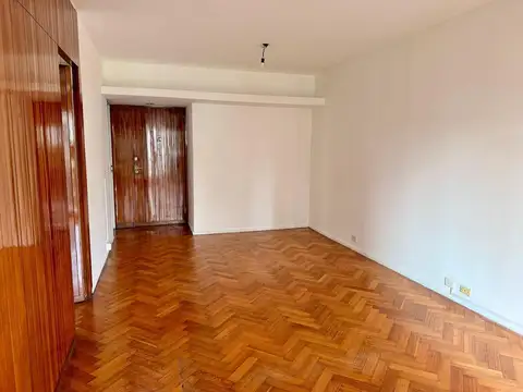 Departamento en Alquiler de 3 dormitorios