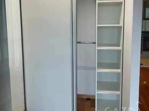 Departamento en Venta 7 años