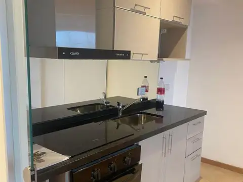 Departamento en Venta en Lomas De Zamora, USD 150.000