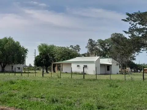 Terreno en Venta en San Salvador, USD 230.000