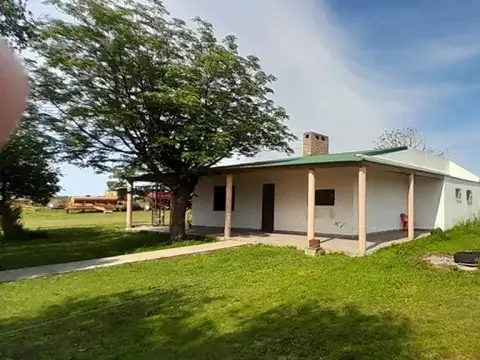 Terreno en Venta de 1,0 m2