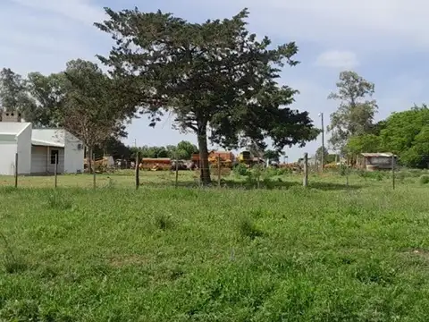 Terreno en Venta en San Salvador, USD 230.000