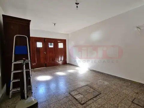 Casa en Alquiler al Este
