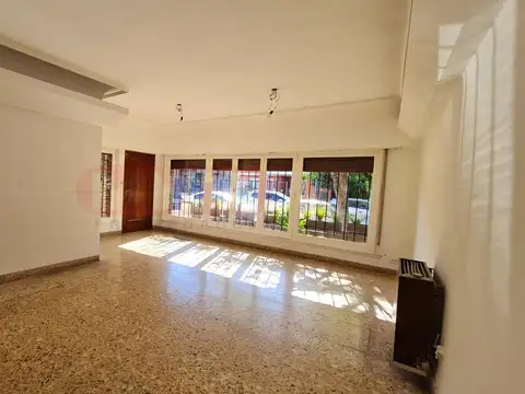 Casa en Alquiler en Martinez, $ 4.500.000