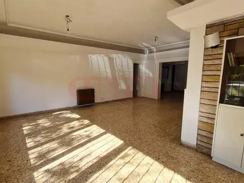 Tres Sargentos 1839