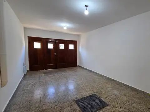Casa en Alquiler 46 años