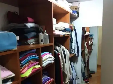 Casa en Venta 15 años