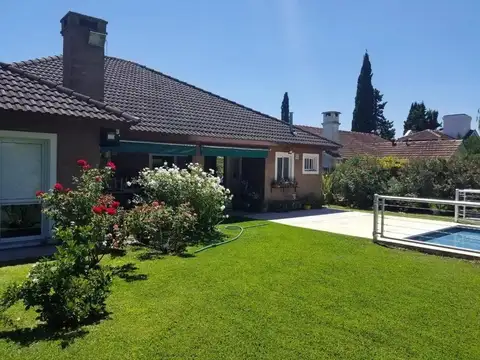 Casa en Venta en Boca Raton, USD 195.000