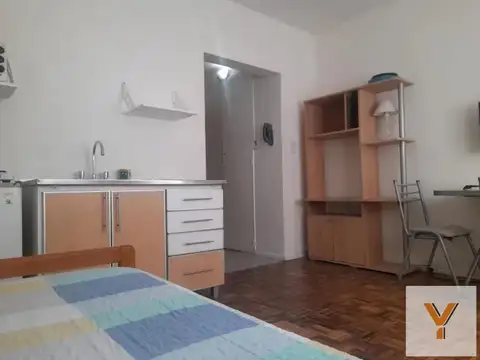 Departamento en Venta 80 años