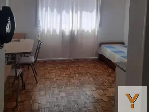 Departamento Monoambiente en venta - 1 Baño - Recoleta 