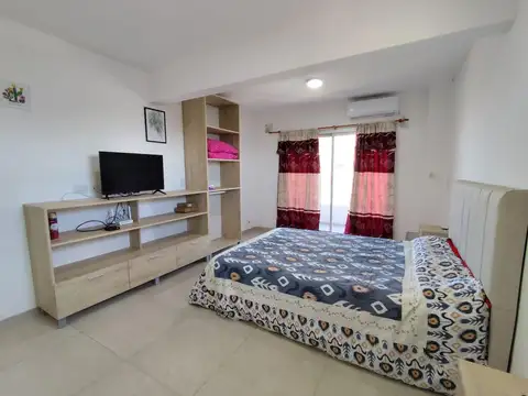 Departamento en Venta al Sur