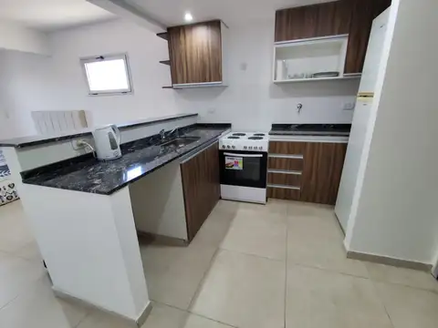 Santa fe  al 3900