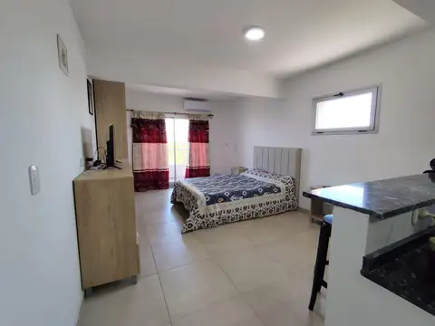 Departamento en Venta 5 años