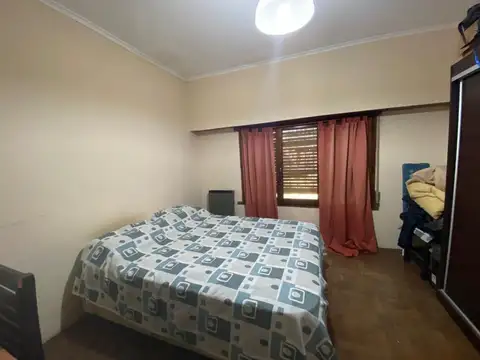 Casa en Venta 30 años