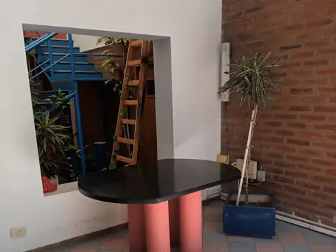 Negocio en