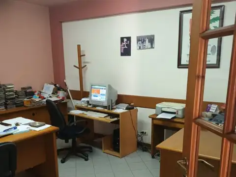 Negocio - Venta - Argentina, San Luis