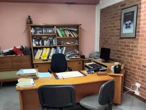 Negocio - Venta - Argentina, San Luis