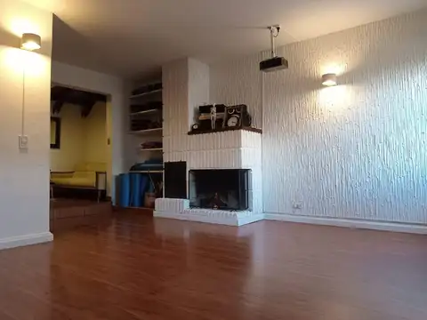 Departamento en Venta de 5 ambientes