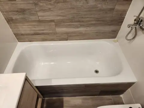 Departamento en Venta en Florida Belgrano/Oeste, USD 35.000