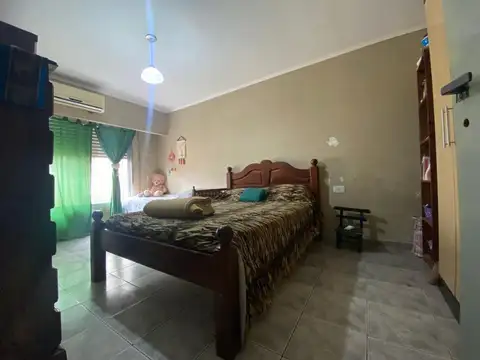 Casa en Venta 38 años