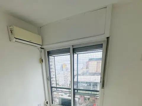La Rioja 1100, Piso 10