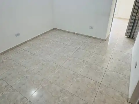 2 Amb al Frente Muy Luminoso