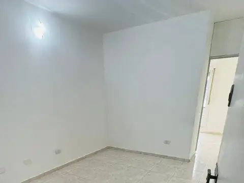 La Rioja 1100, Piso 10