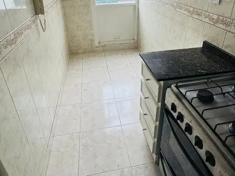 Departamento en Alquiler en San Cristobal, $ 550.000