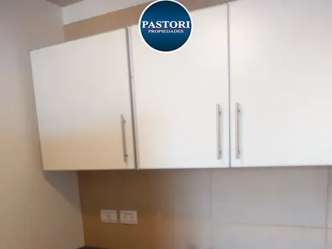 Departamento en Alquiler en Saavedra, $ 675.000