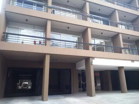 Departamento en Alquiler en Saavedra, CABA