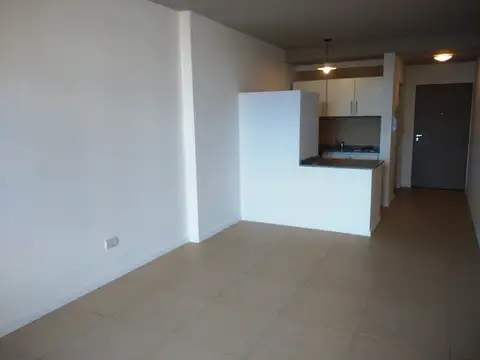 Departamento en Alquiler en Saavedra, $ 720.000