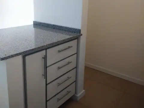 Departamento en Alquiler 10 años
