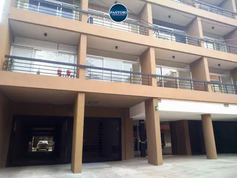 ALQUILER DE MONOAMBIENTE EN SAAVEDRA