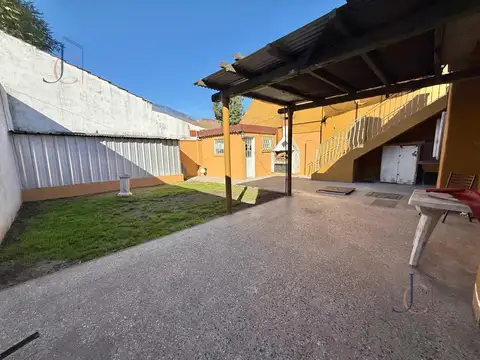 Casa en Venta en Ituzaingó Norte, USD 89.000