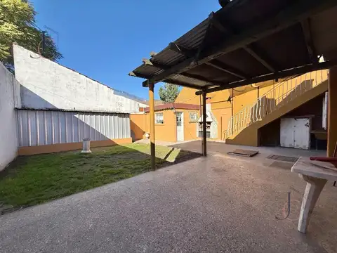 Casa en Venta 60 años