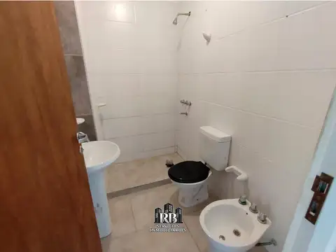 Departamento en Venta 8 años