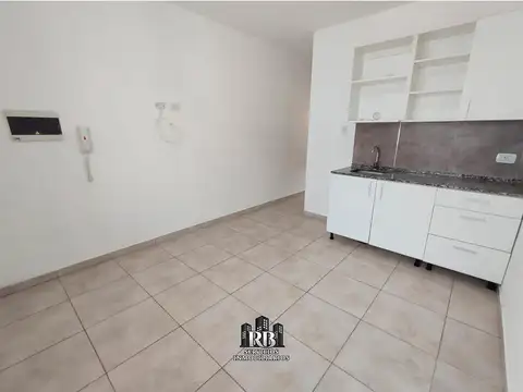 Departamento en Venta en Resistencia, USD 21.000