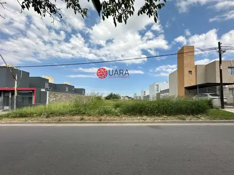 Terreno en Venta en Quebrada De Las Rosa, Cordoba