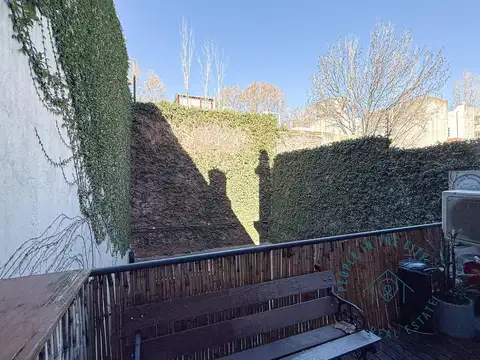 Departamento en Venta en Palermo Soho, $ 280.000