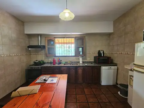 Quinta en Venta en Ezeiza, USD 99.900