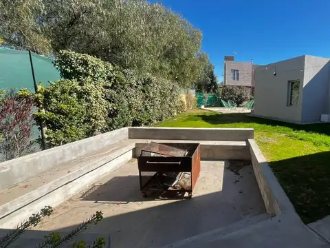 Casa en Venta - Barrio Terruños de Araoz II - Calle Araoz