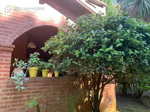 Casa en Alquiler Temporal en Costa del Este, USD 1.300