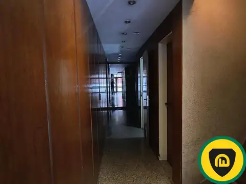 Departamento en Venta en Villa Santa Rita, USD 99.000