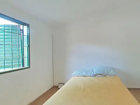 Casa en Venta 28 años