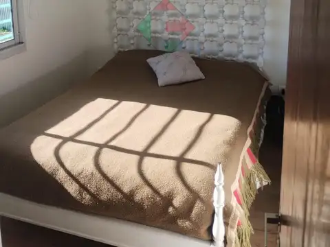Venta Casa en Ñirihuau – Entorno natural y tranquilo