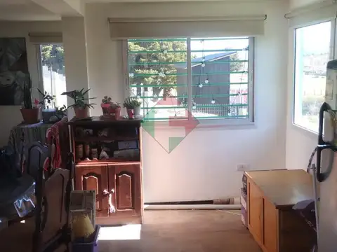 Casa en Venta 6 años