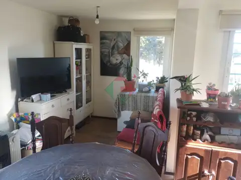 Casa en Venta en Dina Huapi, USD 117.000
