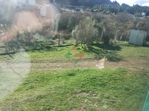 Las Maravillas al 1300