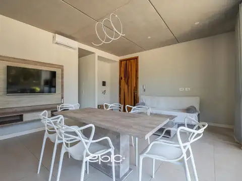 Departamento en Venta 5 años